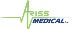 Ariss Medical