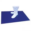 Clean Room Sticky Mat