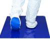 Clean Room Sticky Mat - Image 2