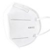 Mask KN95