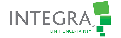 integra life logo