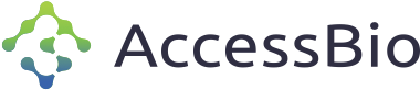 access-bio-news-logo